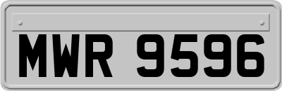 MWR9596