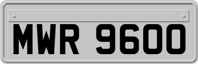 MWR9600