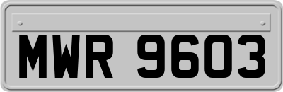 MWR9603