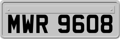 MWR9608