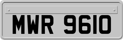 MWR9610