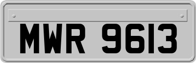 MWR9613