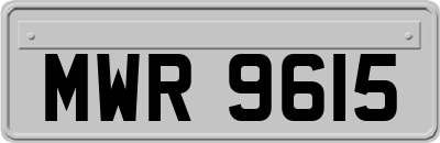 MWR9615