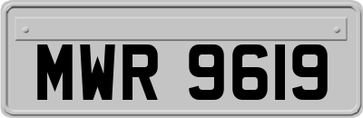 MWR9619