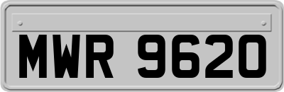 MWR9620