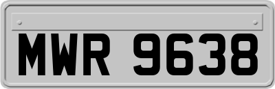 MWR9638