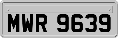 MWR9639