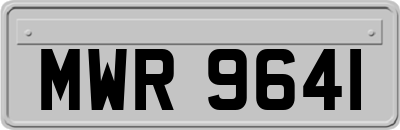 MWR9641
