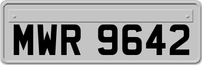 MWR9642
