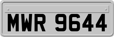 MWR9644