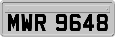 MWR9648