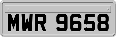 MWR9658
