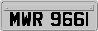 MWR9661