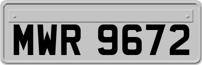 MWR9672
