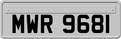 MWR9681