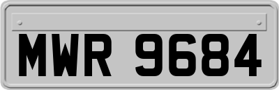 MWR9684