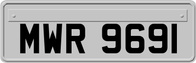 MWR9691