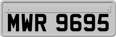 MWR9695