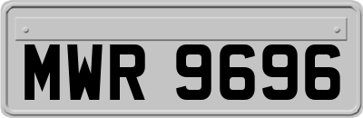 MWR9696