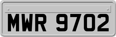 MWR9702