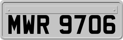 MWR9706