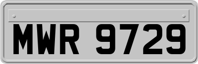 MWR9729