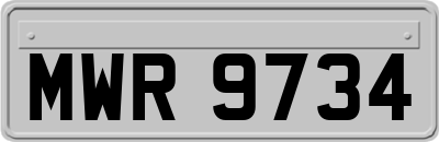 MWR9734