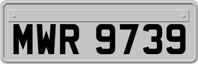 MWR9739