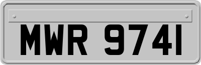 MWR9741