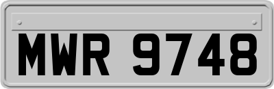 MWR9748