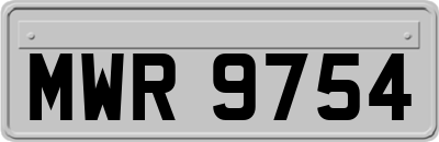 MWR9754