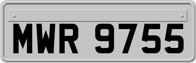 MWR9755