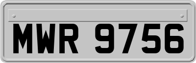 MWR9756