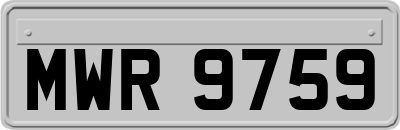 MWR9759