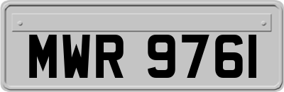 MWR9761