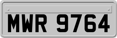 MWR9764