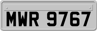 MWR9767