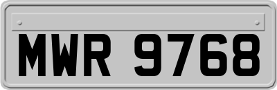 MWR9768