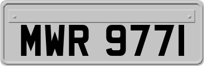 MWR9771
