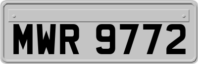 MWR9772