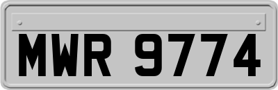MWR9774