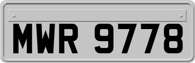 MWR9778