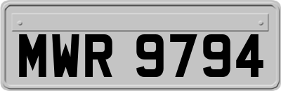 MWR9794