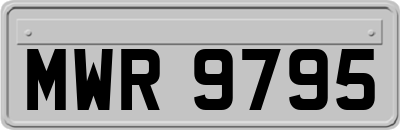 MWR9795