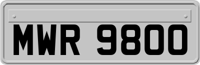 MWR9800