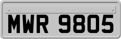 MWR9805
