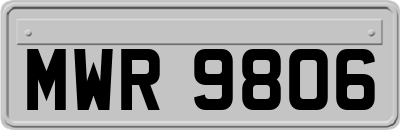MWR9806