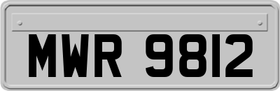 MWR9812