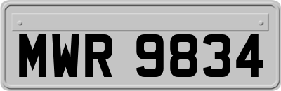 MWR9834