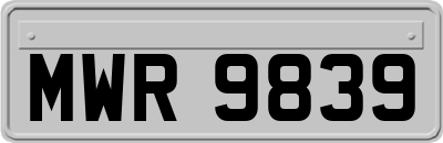 MWR9839